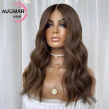 Short Brown Body Wave Human Hair Wigs 200 Density 13x6 HD Lace Frontal Wig Transparent Virgin 13x4 360 Lace Front Wig Human Hair