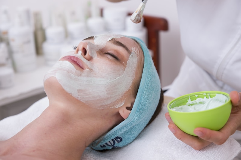 Pore Vacuum Blackhead Remover